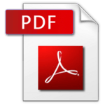 pdf