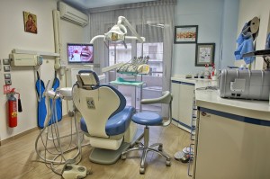 VRA 8840