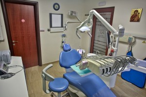 VRA 8844