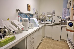 VRA 8860