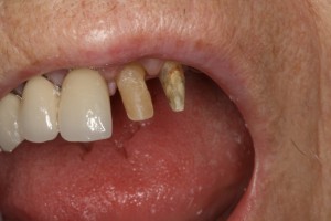 IMG 0484