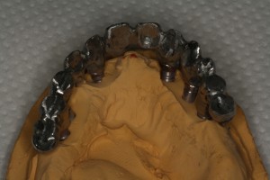 IMG 0503